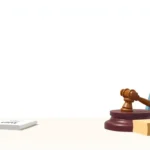 Consultas vinculantes a la Agencia Tributaria: utilidad y funciones