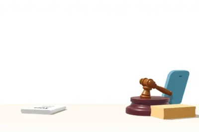 consultas vinculantes a la agencia tributaria utilidad y funciones