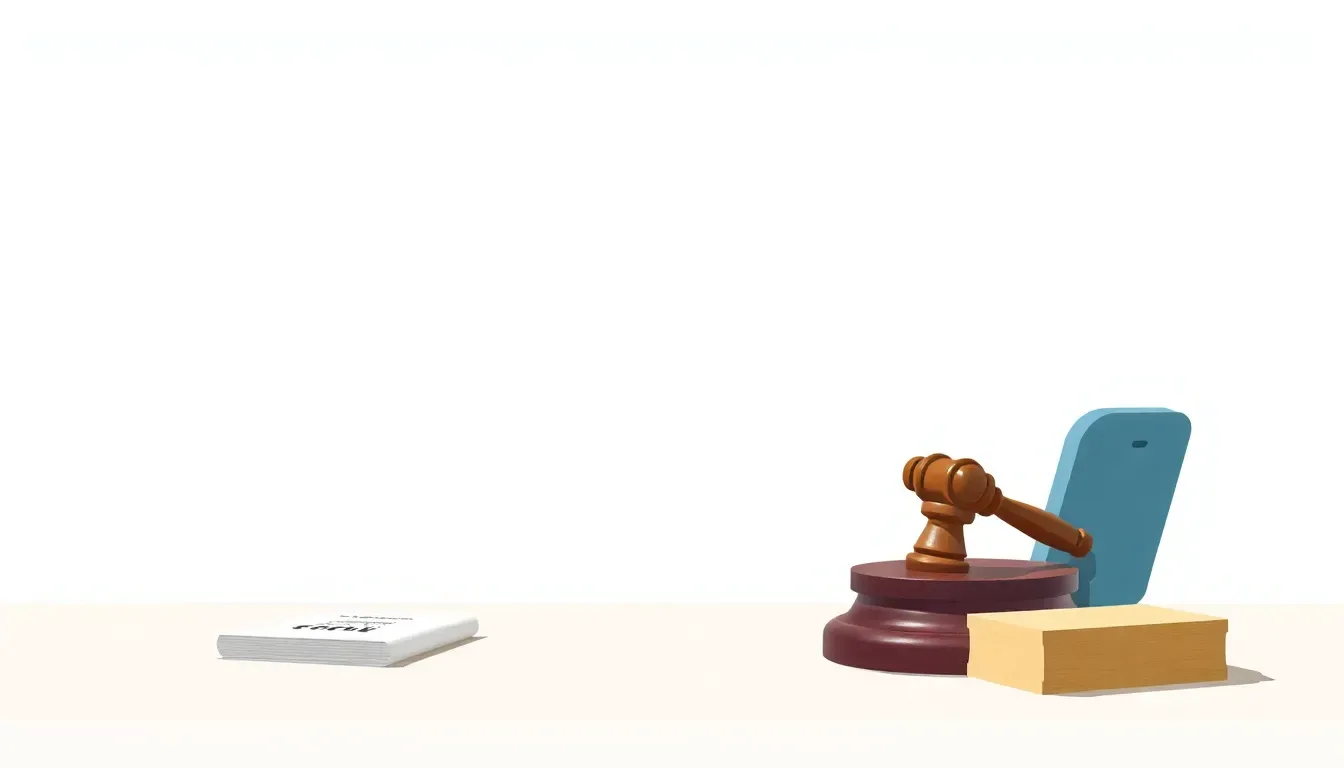 Consultas vinculantes a la Agencia Tributaria: utilidad y funciones 1 consultas vinculantes a la agencia tributaria utilidad y funciones
