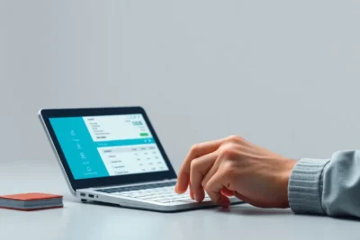 Contabilidad automatizada de tickets y facturas 4 contabilidad automatizada de tickets y facturas