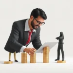 Contabilidad colaborativa para mejorar la gestión financiera