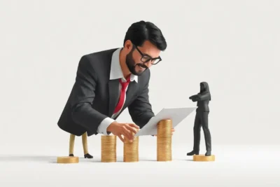 Contabilidad colaborativa para mejorar la gestión financiera 5 contabilidad colaborativa para mejorar la gestion financiera