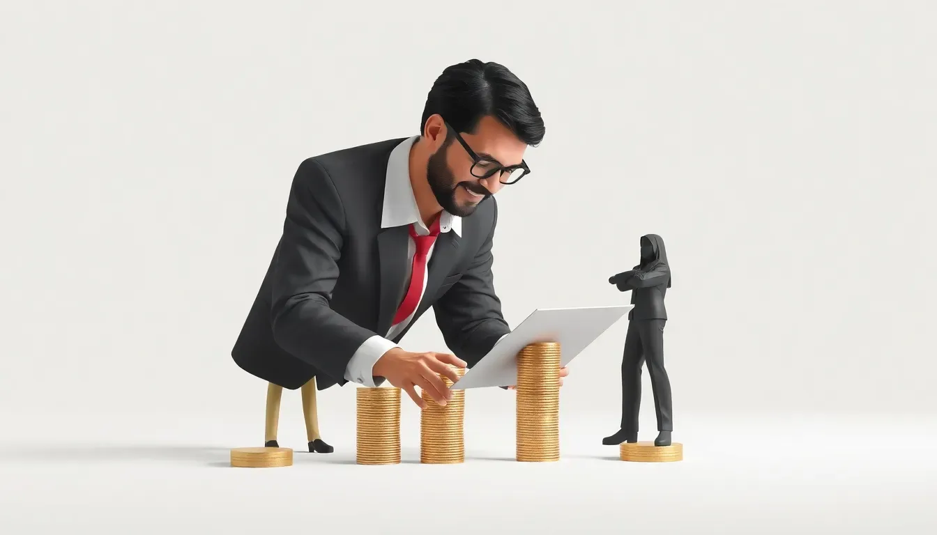 Contabilidad colaborativa para mejorar la gestión financiera 1 contabilidad colaborativa para mejorar la gestion financiera
