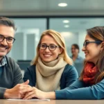 Contratación de familiares de socios en una S.L.