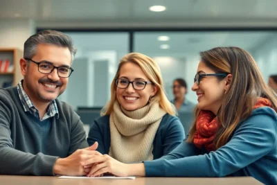 Contratación de familiares de socios en una S.L. 8 contratacion de familiares de socios en una s l