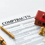 Contrato de compra-venta y su validez fiscal como factura