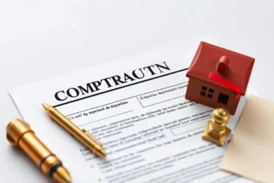 Contrato de compra-venta y su validez fiscal como factura 3 contrato de compra venta y su validez fiscal como factura