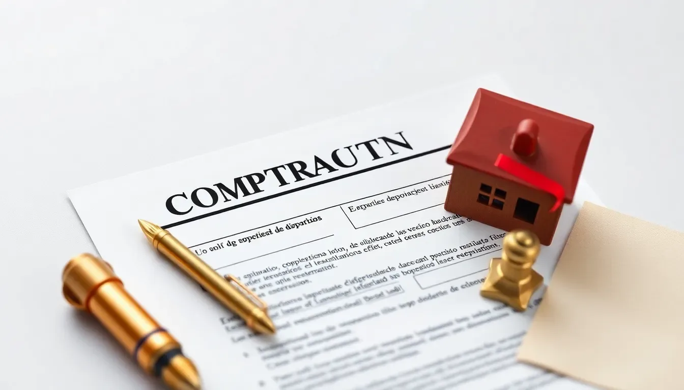 Contrato de compra-venta y su validez fiscal como factura 4 contrato de compra venta y su validez fiscal como factura