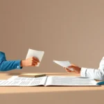 Contrato de formación y aprendizaje: definición y características