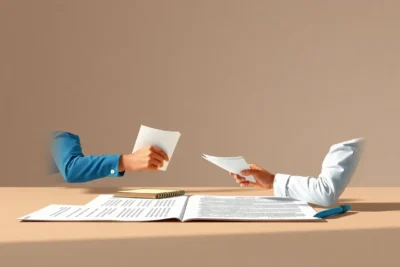 Contrato de formación y aprendizaje: definición y características 4 contrato de formacion y aprendizaje definicion y caracteristicas