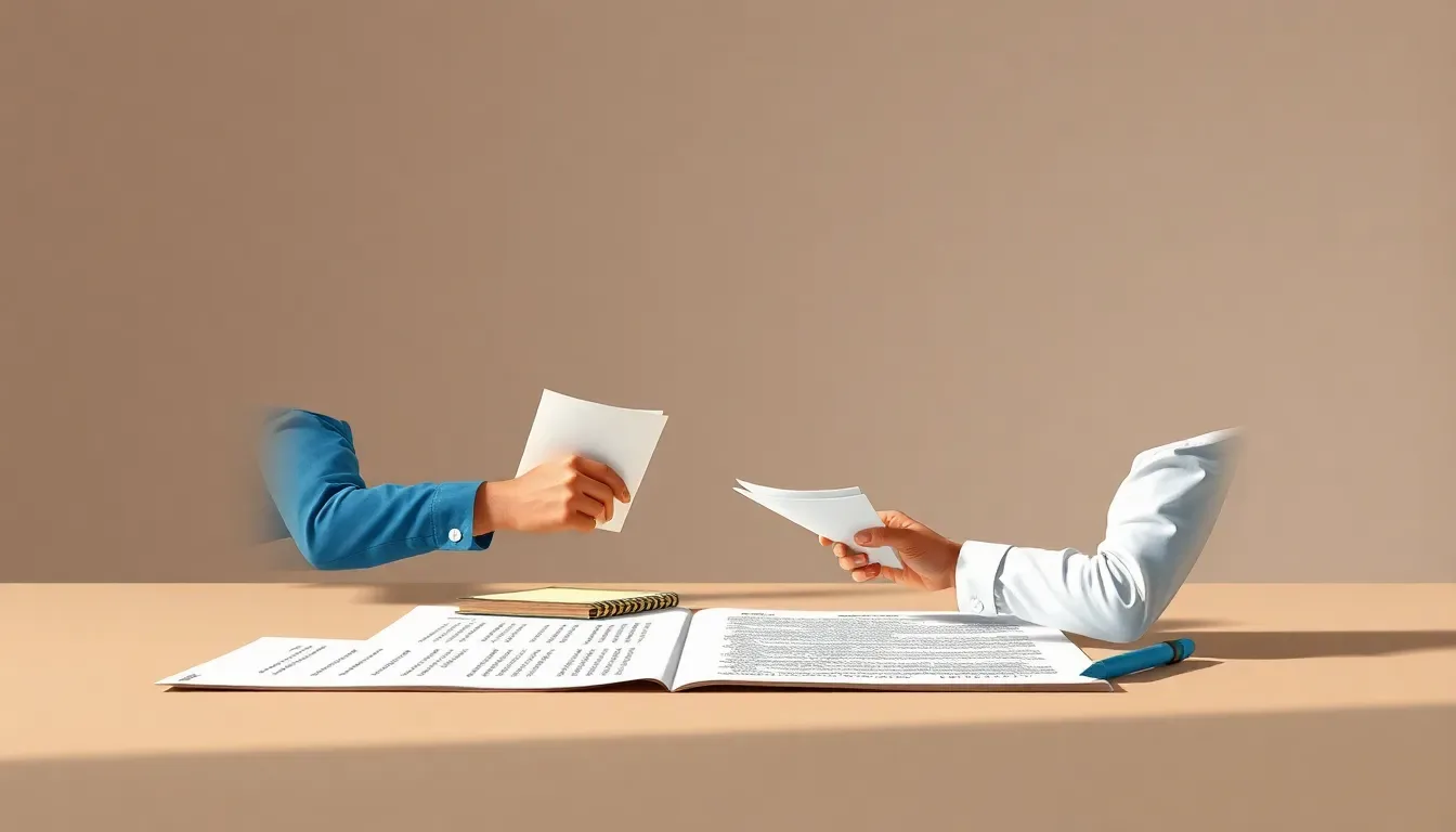 Contrato de formación y aprendizaje: definición y características 1 contrato de formacion y aprendizaje definicion y caracteristicas