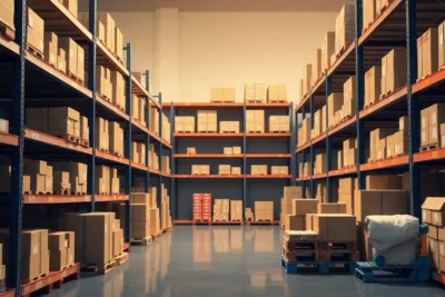 Control de stock y su importancia para tu empresa 5 control de stock y su importancia para tu empresa