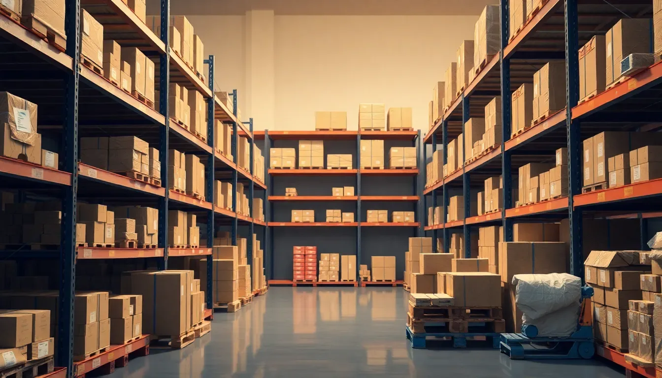 Control de stock y su importancia para tu empresa 2 control de stock y su importancia para tu empresa
