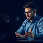 Controlar el uso de Internet de un empleado en la empresa