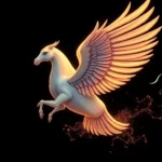 Controversia de Pegaso Consumer Loans en compra de deudas