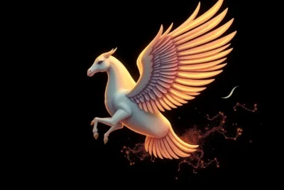 controversia de pegaso consumer loans en compra de deudas