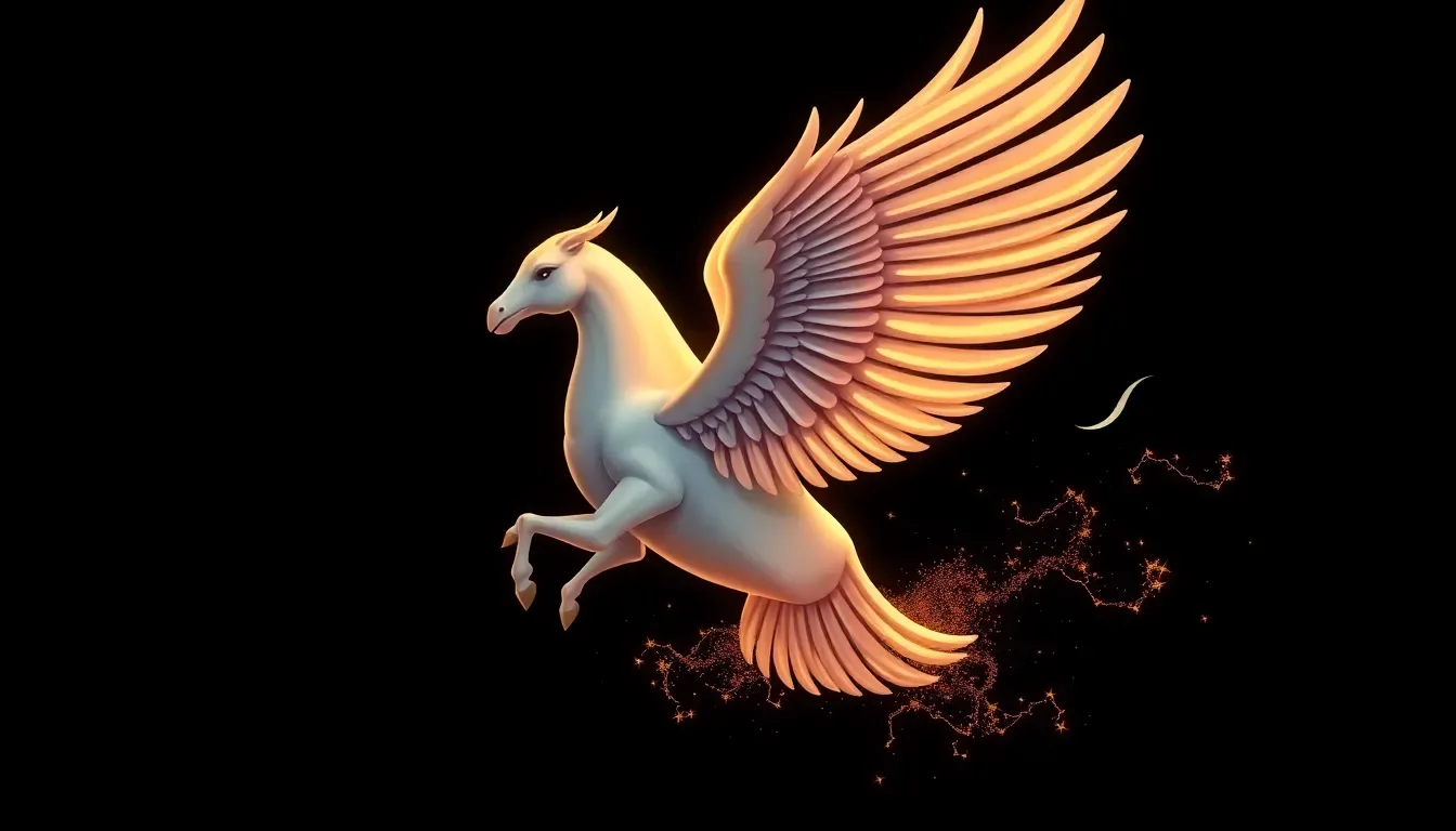 controversia de pegaso consumer loans en compra de deudas