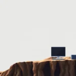 Costas de un monitorio: información esencial que necesitas