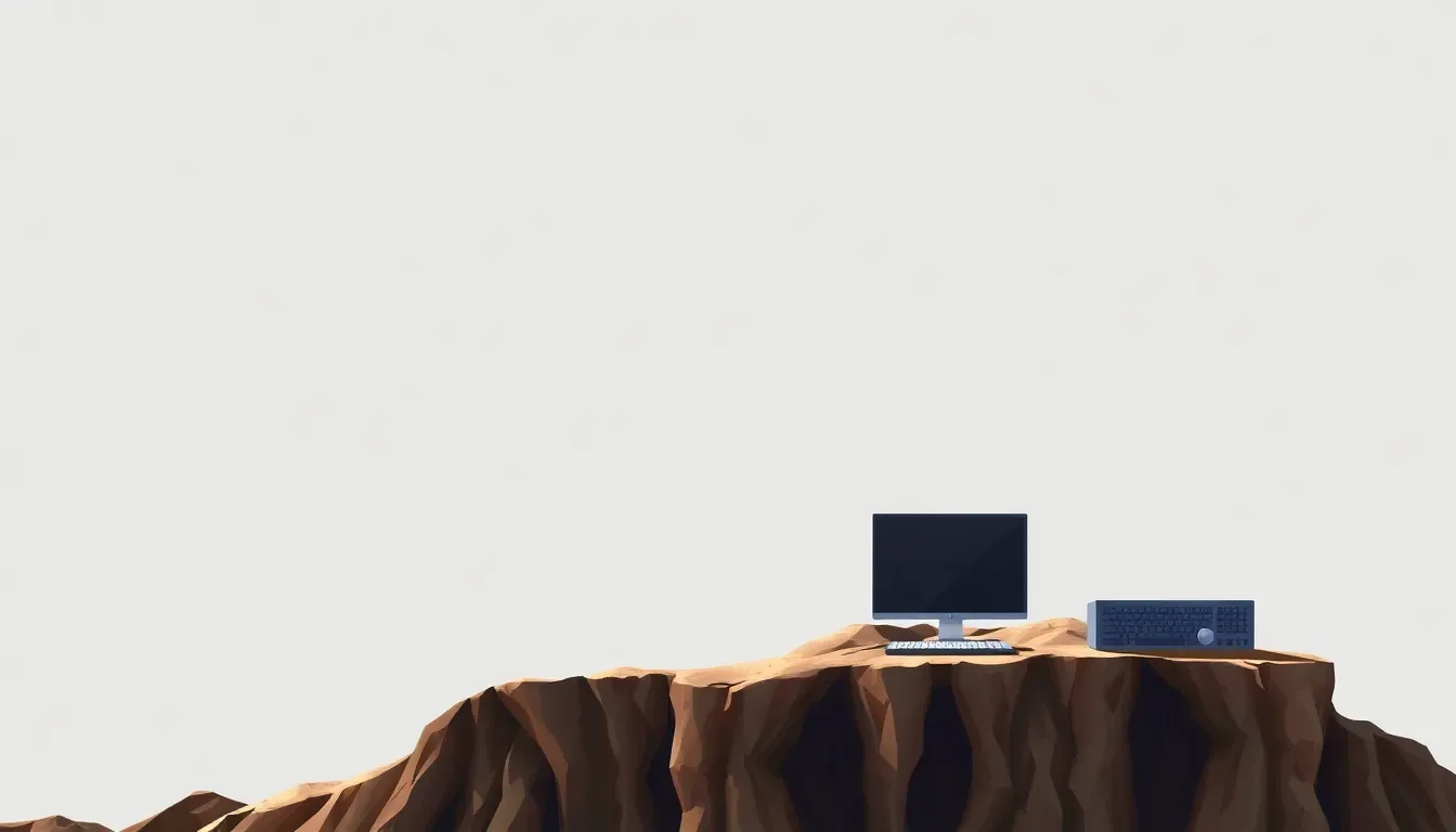 costas de un monitorio informacion esencial que necesitas