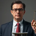 Costo de la insolvencia de una persona: quién lo paga