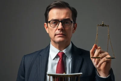 Costo de la insolvencia de una persona: quién lo paga 1 costo de la insolvencia de una persona quien lo paga