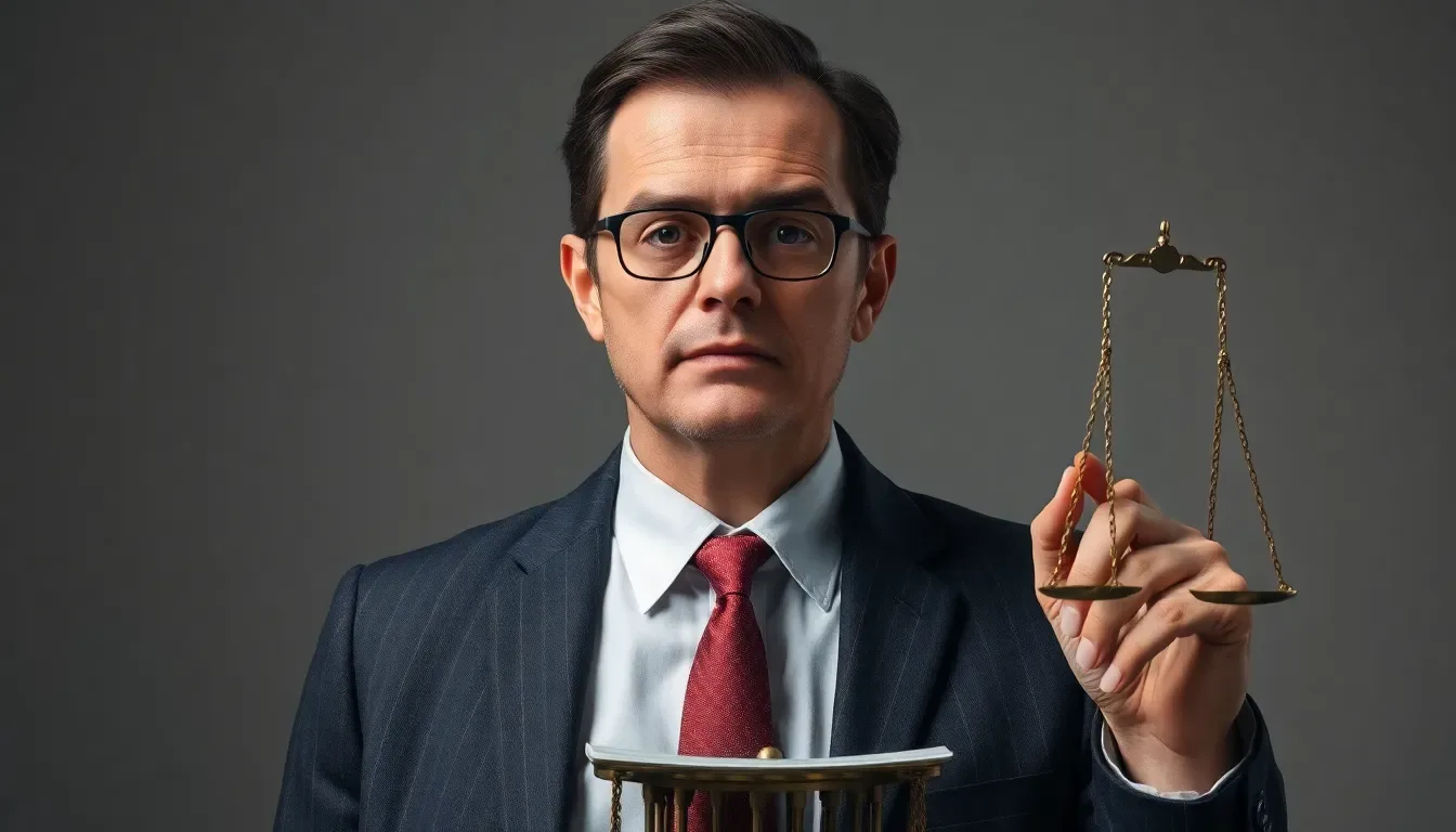 costo de la insolvencia de una persona quien lo paga