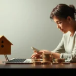 Crédito de segunda oportunidad para alivio de deudas