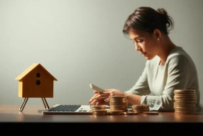 Crédito de segunda oportunidad para alivio de deudas 10 credito de segunda oportunidad para alivio de deudas