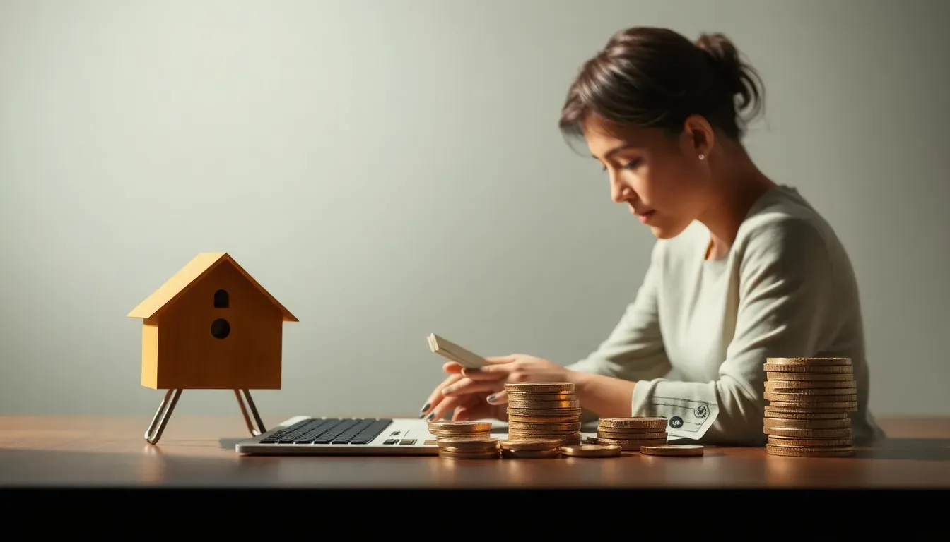 Crédito de segunda oportunidad para alivio de deudas 4 credito de segunda oportunidad para alivio de deudas