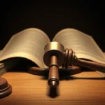 Cuándo es inválido un testamento y causas de impugnación