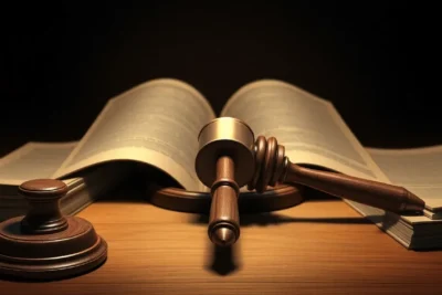 Cuándo es inválido un testamento y causas de impugnación 6 cuando es invalido un testamento y causas de impugnacion