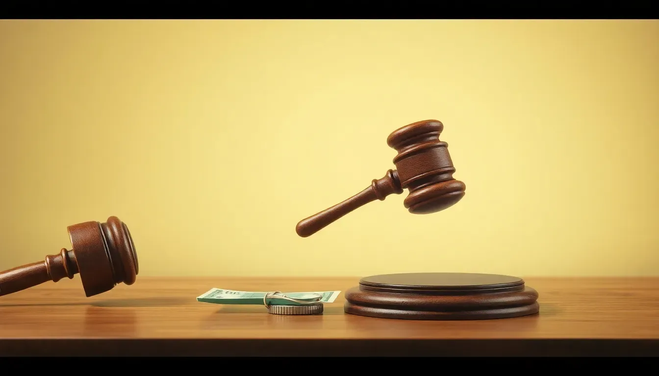 cuando prescribe una deuda bancaria guia legal 2025