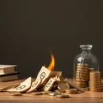 Cuándo se pueden embargar tus bienes por deudas pendientes