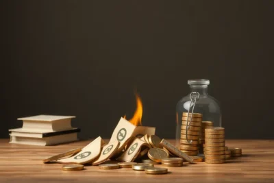 Cuándo se pueden embargar tus bienes por deudas pendientes 2 cuando se pueden embargar tus bienes por deudas pendientes