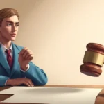 Cuantía del juicio verbal y su influencia en el proceso judicial