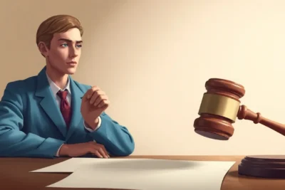 cuantia del juicio verbal y su influencia en el proceso judicial