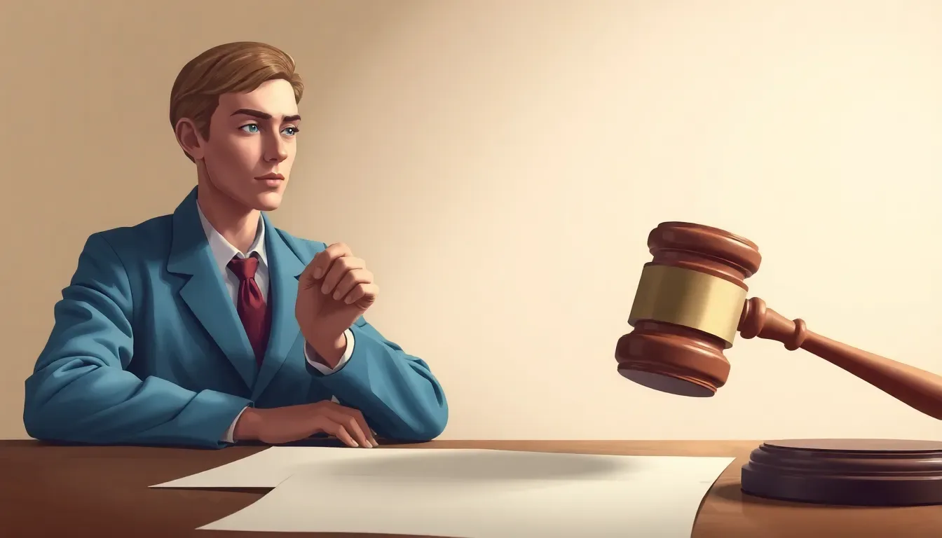 cuantia del juicio verbal y su influencia en el proceso judicial