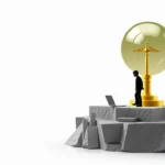 Cuantía del proceso monitorio en España: guía explicativa