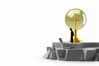 Cuantía del proceso monitorio en España: guía explicativa 9 cuantia del proceso monitorio en espana guia explicativa