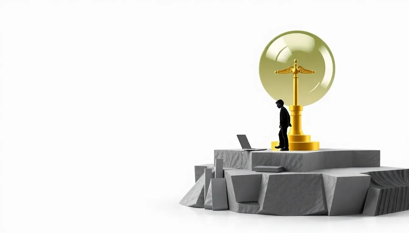 cuantia del proceso monitorio en espana guia