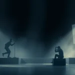 Cuantías reclamadas en un juicio monitorio