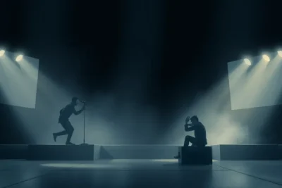 Cuantías reclamadas en un juicio monitorio 8 cuantias reclamadas en un juicio monitorio