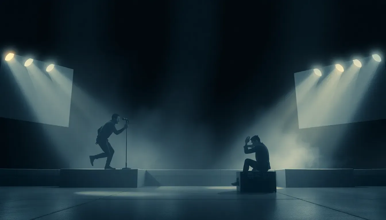 cuantias reclamadas en un juicio monitorio