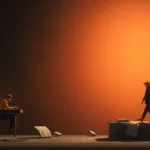 Cuentas inembargables en España información clave