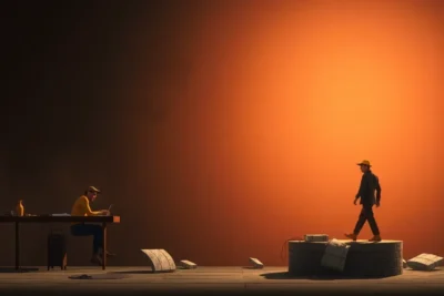 cuentas inembargables en espana informacion clave