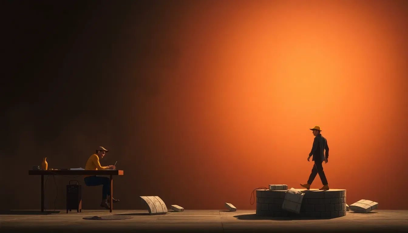 cuentas inembargables en espana informacion clave