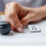Cumplir con encuestas del INE es un requisito obligatorio