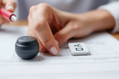 Cumplir con encuestas del INE es un requisito obligatorio 9 cumplir con encuestas del ine es un requisito obligatorio