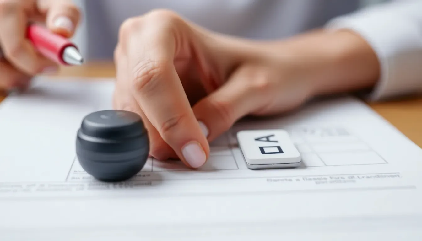 Cumplir con encuestas del INE es un requisito obligatorio 1 cumplir con encuestas del ine es un requisito obligatorio