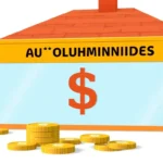 Cuotas de autónomos no deducibles si no se han pagado
